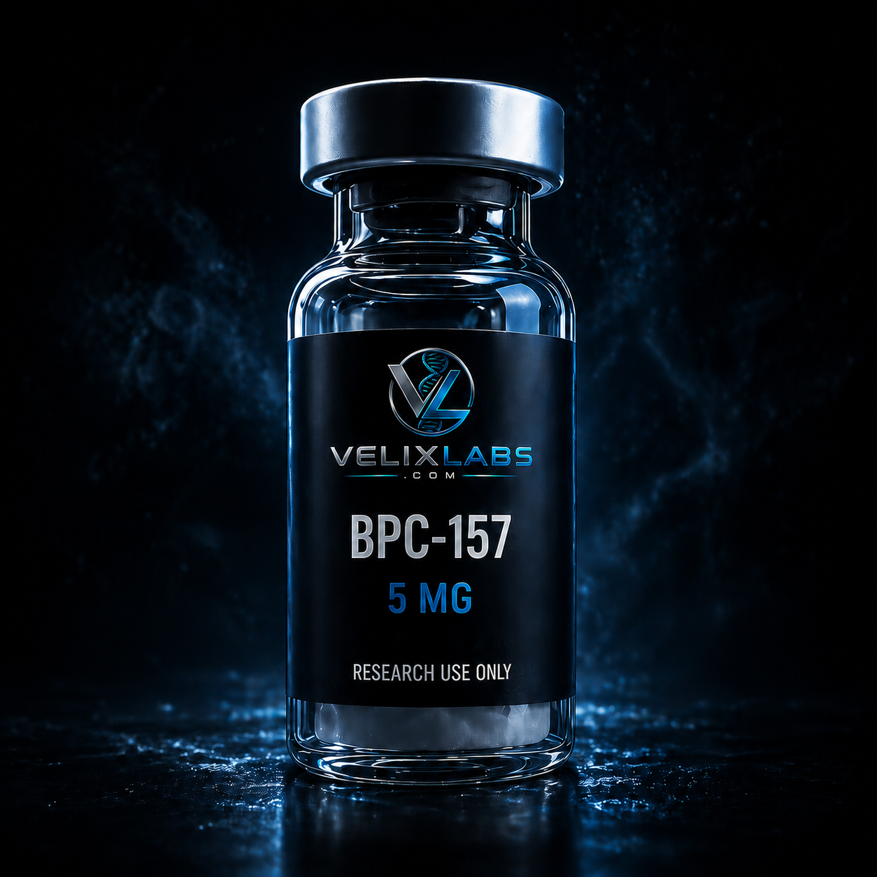 BPC-157