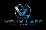 VelixLabs.com - Home